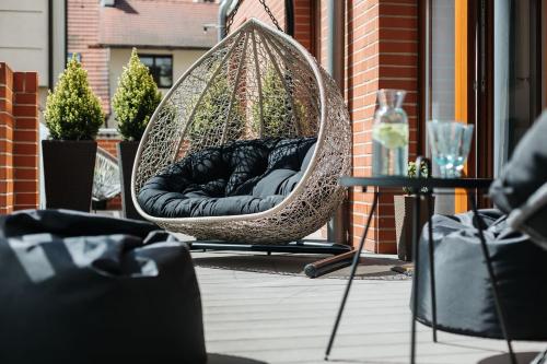 Nica Old Town Free Parking Spacious Sunny Terrace