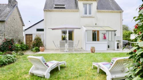 LE FOUESNANT – Photos 2