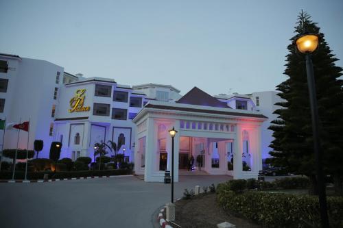 Le Palace – Photos 3