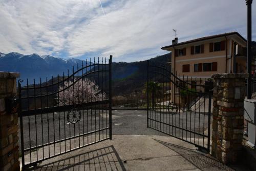 Galería fotográfica de Casa Federico en Tremosine Sul Garda