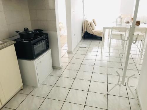 Korona Beach Apartments II