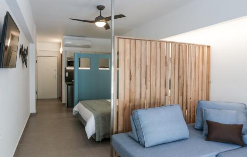 V36 Suites