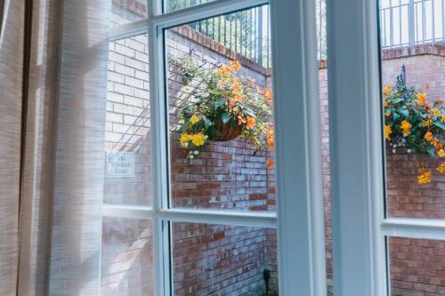 Bluebell House – Photos 3