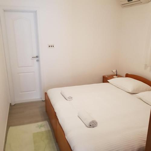 Apartments Vila Dana