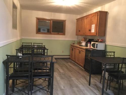 Gravelbourg Inn – Photos 2