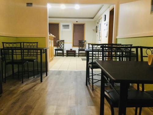 Gravelbourg Inn – Photos 3