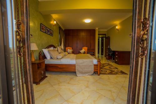 Greens Guest Homes – Photos 5