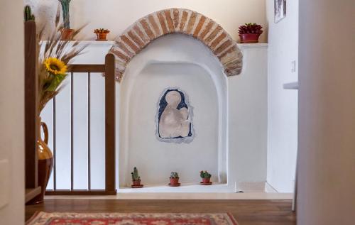 Φωτογραφία από το άλμπουμ του CASA MULINO σε Miglionico