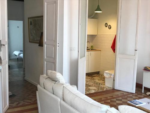 Fotografie z fotogalerie ubytování Appartement Elsa Valencia ve Valencii