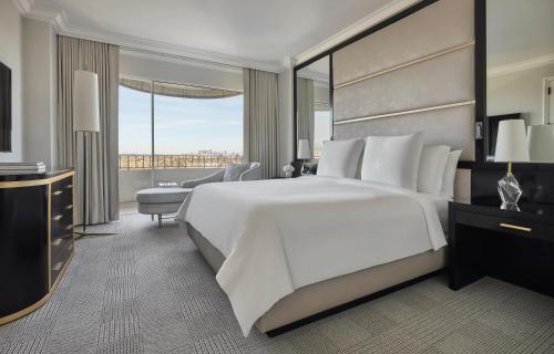 Four Seasons Hotel Los Angeles at Beverly Hills photo 37