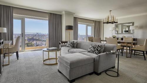 Four Seasons Hotel Los Angeles at Beverly Hills photo 38