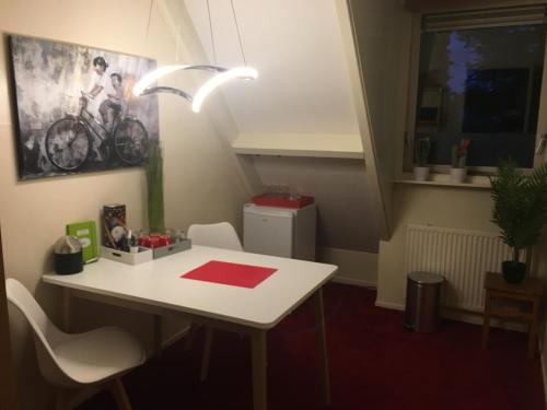 Mango House Homestay, Zuidwolde – Updated 2023 Prices