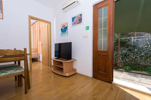 House Vlajcevic