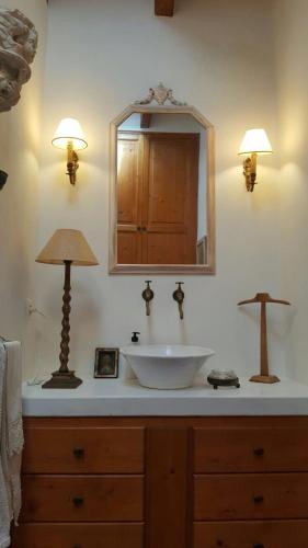 HEAVEN CAN WAIT photo 3