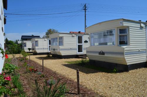 Fotografie z fotogalerie ubytování ZATOR Noclegi u Babci Józi v destinaci Zator