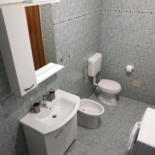 Apartment Ema photo 3