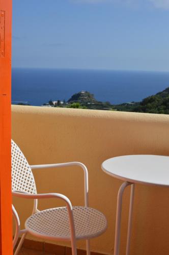 Hotel Polito, Ischia – Prezzi aggiornati per il 2023