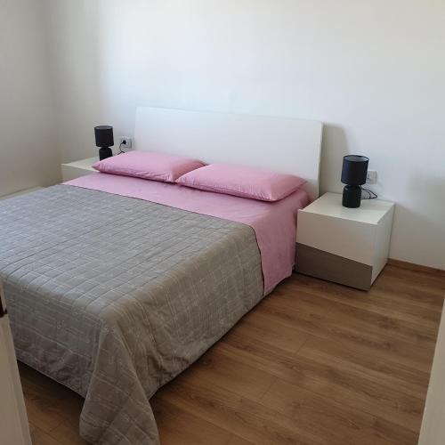 Apartment Ema photo 2