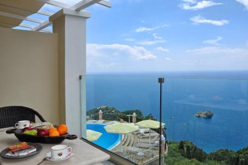 Φυσικό τοπίο κοντά σε αυτό το διαμέρισμα