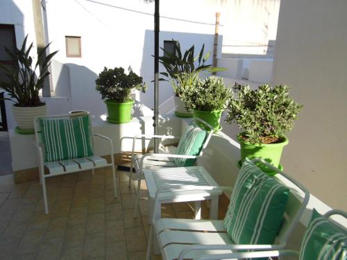 La Plaza Residence Levanzo – Photos 2