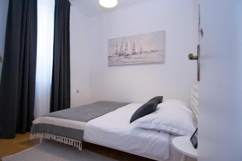 Studio Terrace Borgoforte