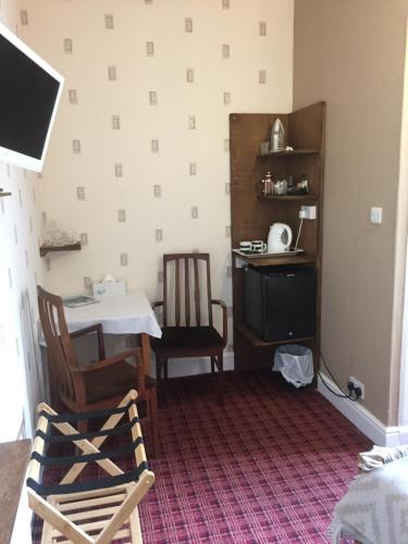 Cameron Guest House – Photos 3