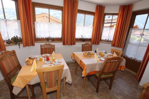 Landhaus Granat photo 3