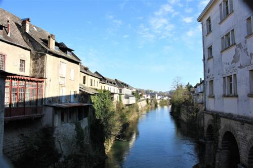 Domaine Agerria – Photos 5