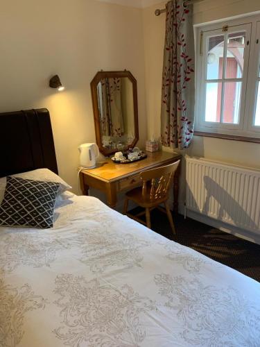 Oakrooms – Photos 5