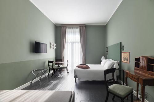 Rinuccini Relais
