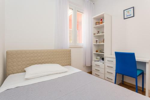 Gallery image of Guesthouse Tonko in Dubrovnik
