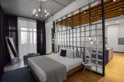 RIS Dalma Collection Yerevan picture