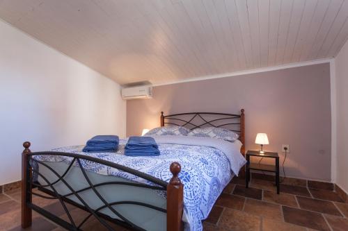 Two bedroom apartment H2