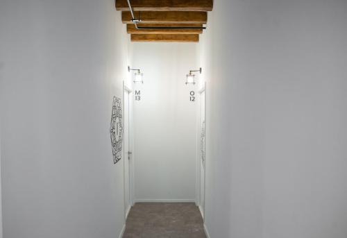 Fotografie z fotogalerie ubytování RIS Dalma Collection Yerevan v Jerevanu