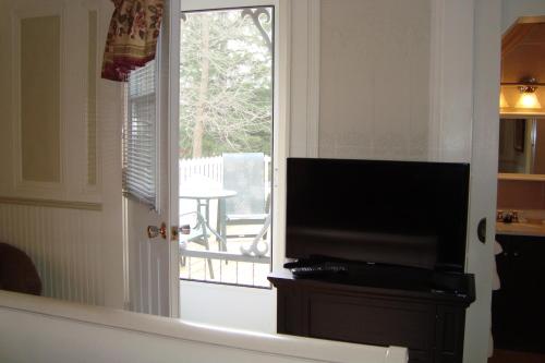 Ô Bois Dormant B&B – Photos 3