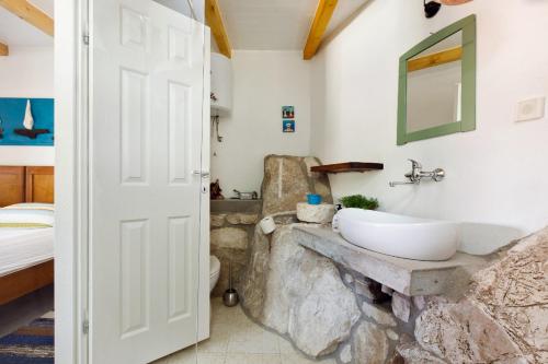 Gallery image of Luka's House - Hvar in Hvar