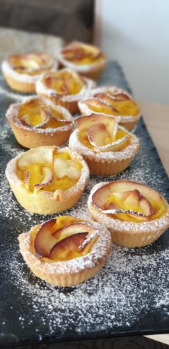 Billede fra billedgalleriet på Hotel Continental i Cattolica