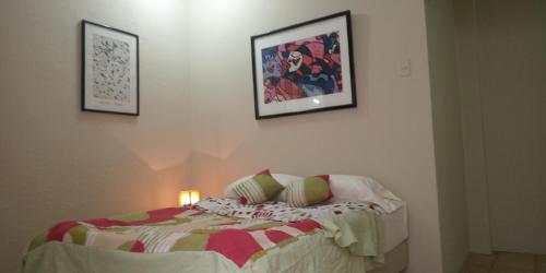 Afbeelding uit fotogalerij van Boel Boutique Hostal in Guayaquil