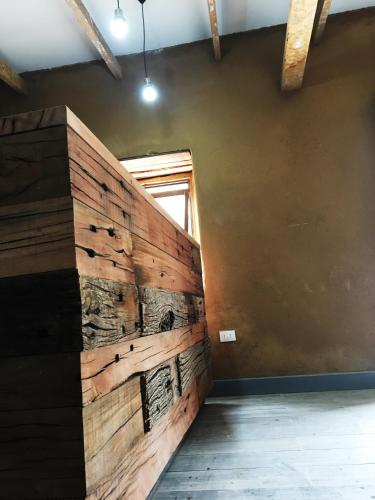 Gallery image of Ruta Elqui in Pisco Elqui
