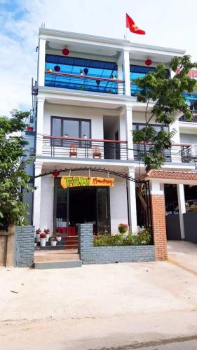 Fami Homestay – Photos 2