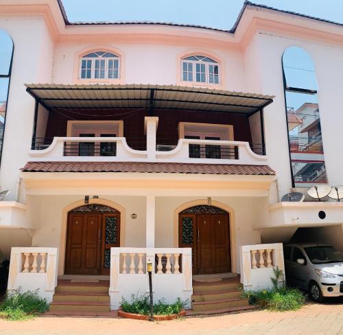 Casa Diniz – Photos 3