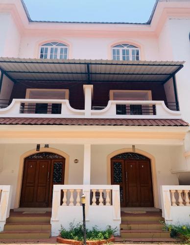 Casa Diniz – Photos 5
