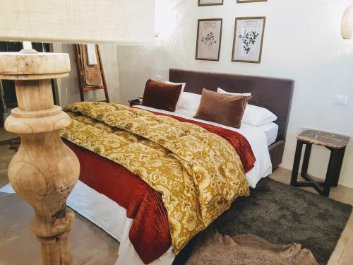 Gallery image of Your secret place to stay - Therme Meran in Merano