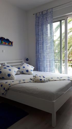 Foto de la galería de Studio Udica en Podgora