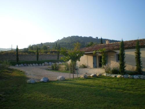 Cerise en Provence – Photos 2