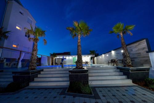 Boutique Residence Cosmopolis 1