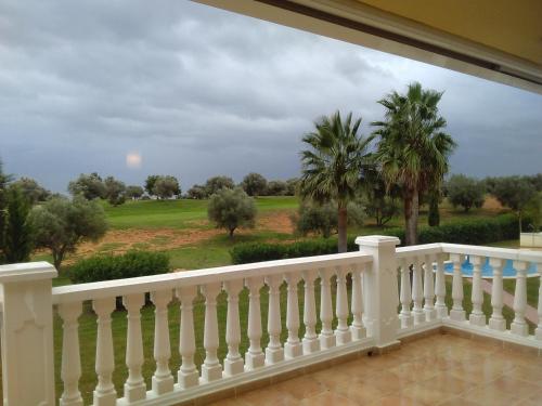 Naturaleza y Golf, San Jorge – Aktualisierte Preise für 2022