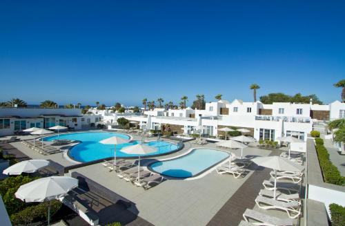 Nautilus Lanzarote