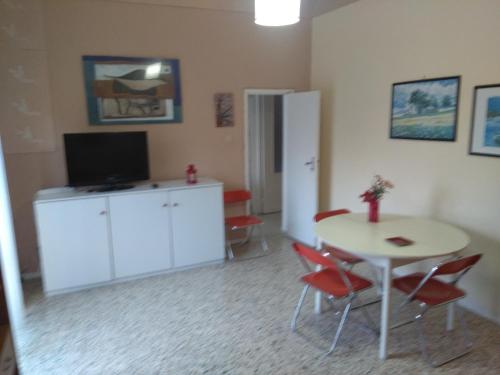 Gallery image of Appartamento in villa in Acireale