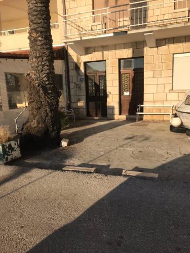 Foto de la galería de Studio Udica en Podgora